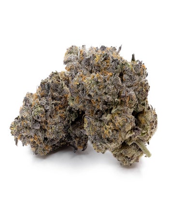 Grape Runtz (Hoot Cannabis)