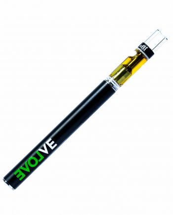 Evolve - Disposable Vape Pen (1 gram)