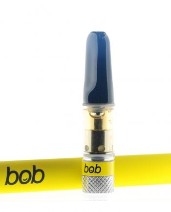 BOB: Vaporizer Kit