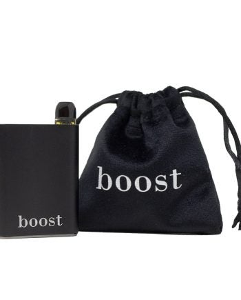 Boost - Vape Battery