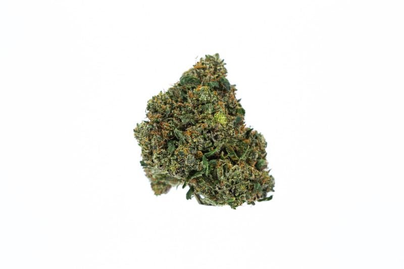 1 OZ OF AAAA FOR ONLY $99.99