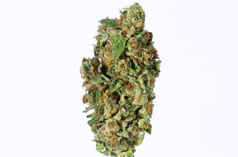1 OZ OF AAAA FOR ONLY $99.99