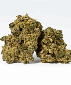 Obama Kush (AA)