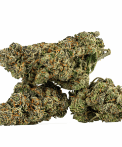 Humboldt Frost (AAAA)