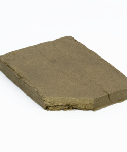 Ketama Hash