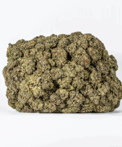 Pink Caviar (AAAA)