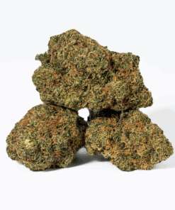 Lime Chernobyl (AAA)