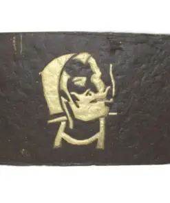 Zig zag Hash