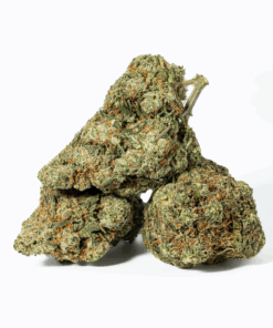 Super Nuken (AAA)