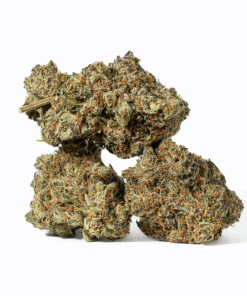 Montana Silver (AAA)