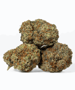 Peyote Cookies (AA+)
