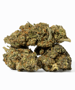 Turbo Diesel (AAA)