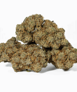 Orange Julius (AA+)