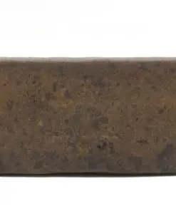 New Amsterdam Hash