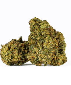 Sour Tangie (AA)
