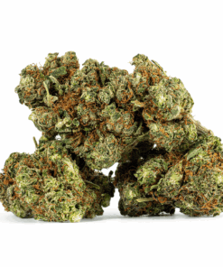 OJ Kush (AA+)