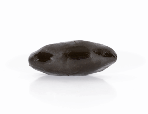 Jamaican Gumball Hash - Image 2