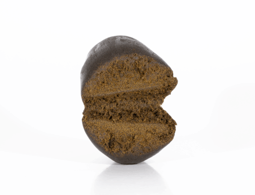 Gumball Hash - Image 2