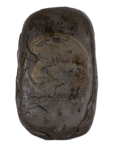 Horsemen Hash