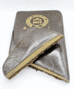 Madhosh Hash