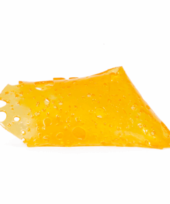 House Shatter - Pineapple Express