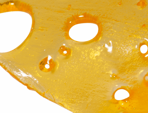 House Shatter - Girl Scout Cookies (Indica) - Image 2