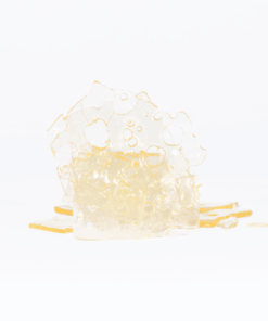 House Shatter - Pink Death Star