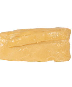 Dope Theory Budder - Taffy Cotton Candy - 28g