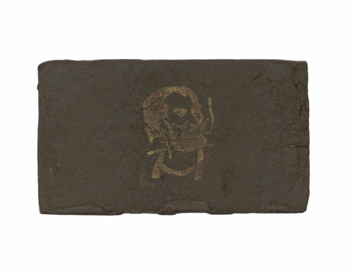 Zig Zag Hash