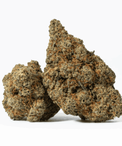 Grape God (AAA)