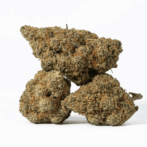 Grape God (AAA) - Image 2