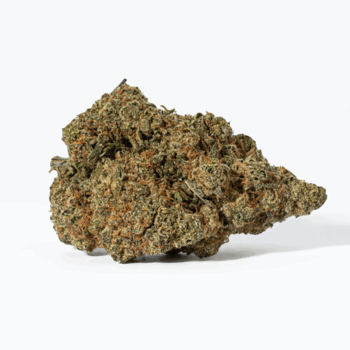 Grape God (AAA) - Image 3