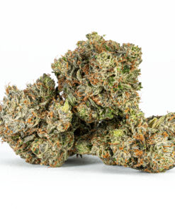 Ghost Ship (AAA+)