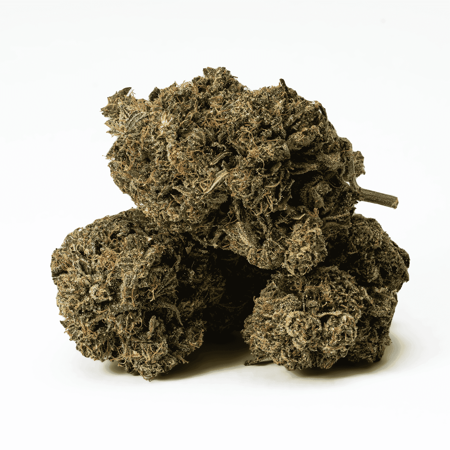 Valley Gas (AAAA) - Image 2