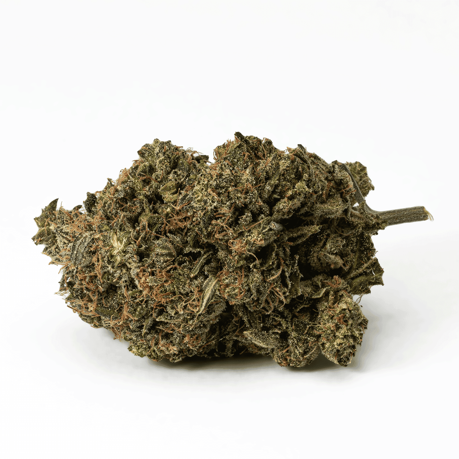 Valley Gas (AAAA) - Image 3