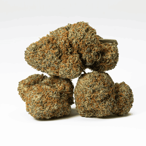Blackberry Jam (AA+) - Image 2