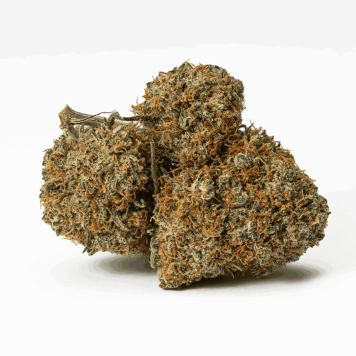 Blackberry Jam (AA+) - Image 3