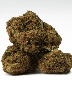 Royal Kush (A)