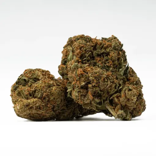 Royal Kush (A) - Image 2