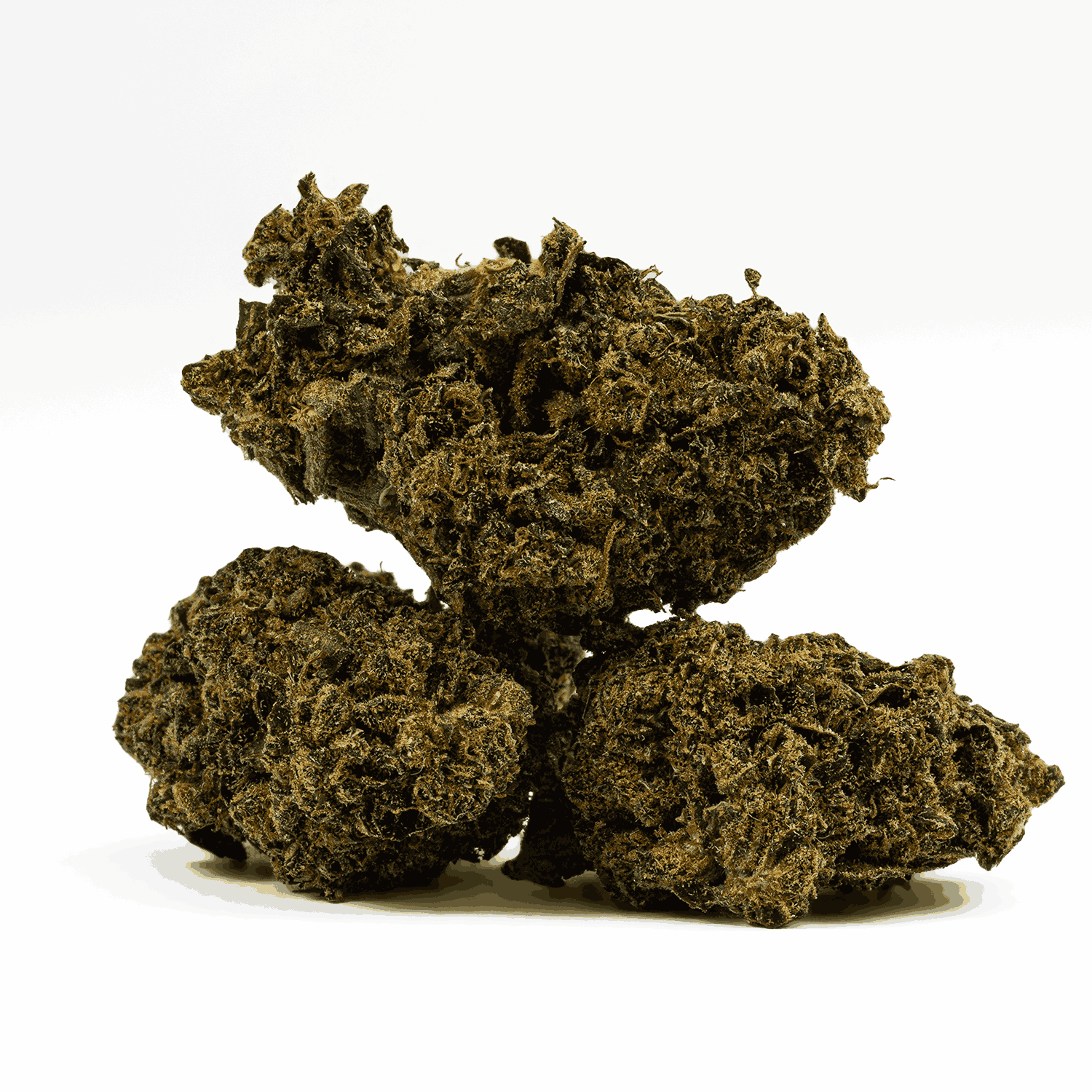 Durban Poison (AA) - Image 2