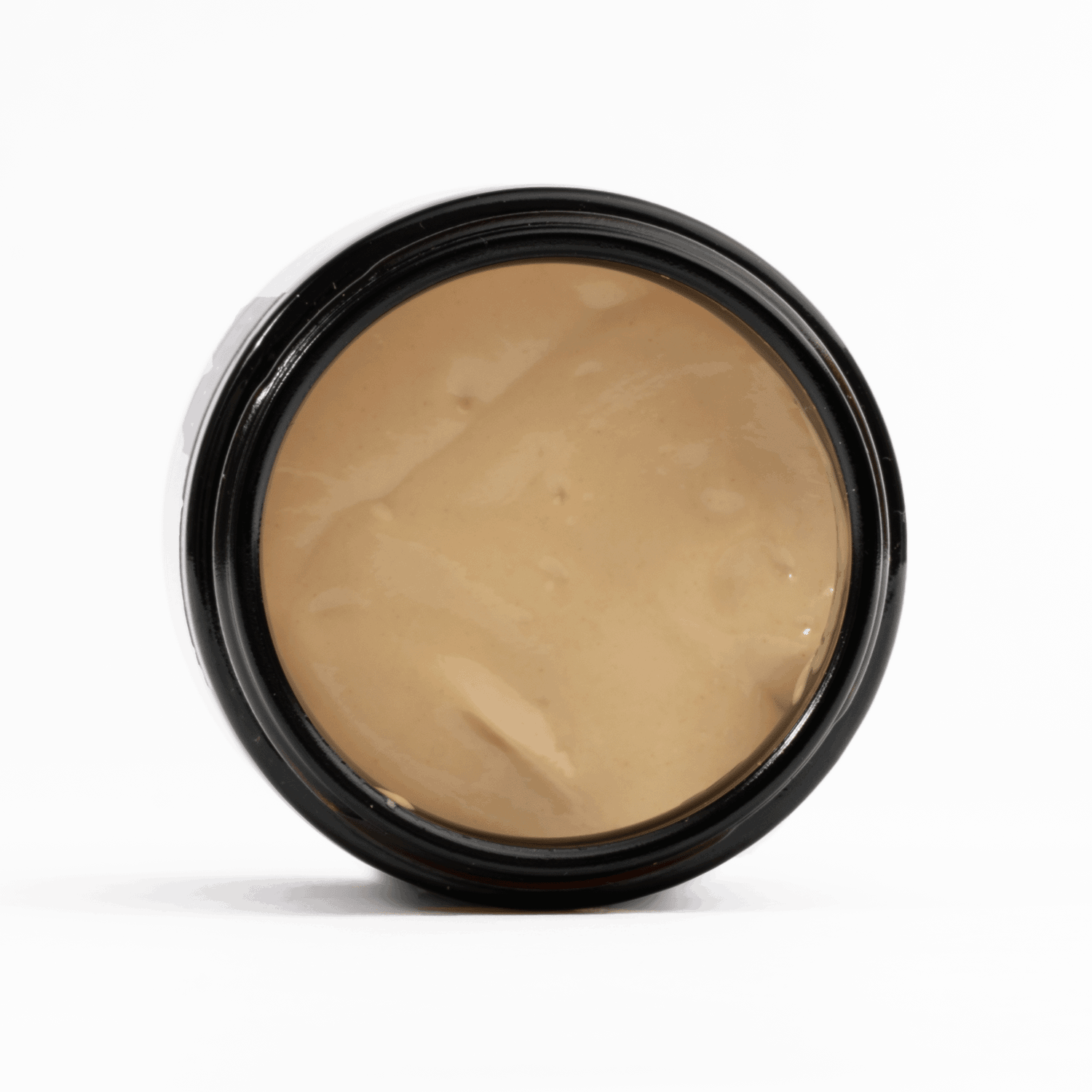 Holsem Botanica - CBD Clear Skin - Image 3