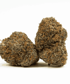 Lemonberry (AAA)