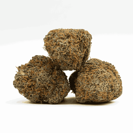 Lemonberry (AAA) - Image 2