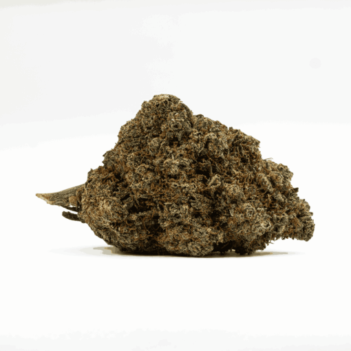 Milk Bone (AAA+) - Image 3