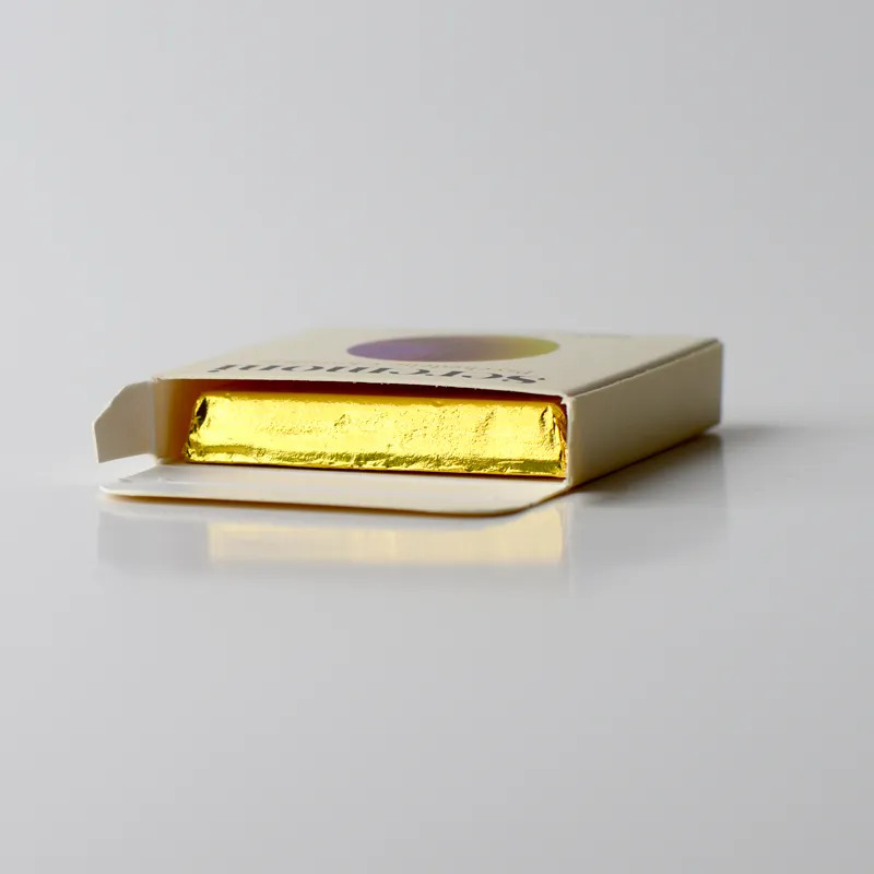 Seremoni Psilocybin Chocolate Bar (1000mg) - Mint - Image 4