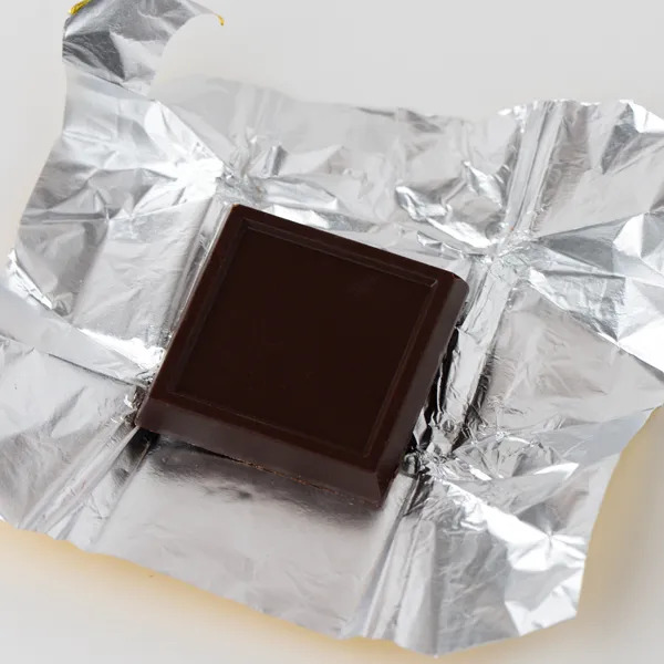 Seremoni Psilocybin Chocolate Bar (1000mg) - Mint - Image 5