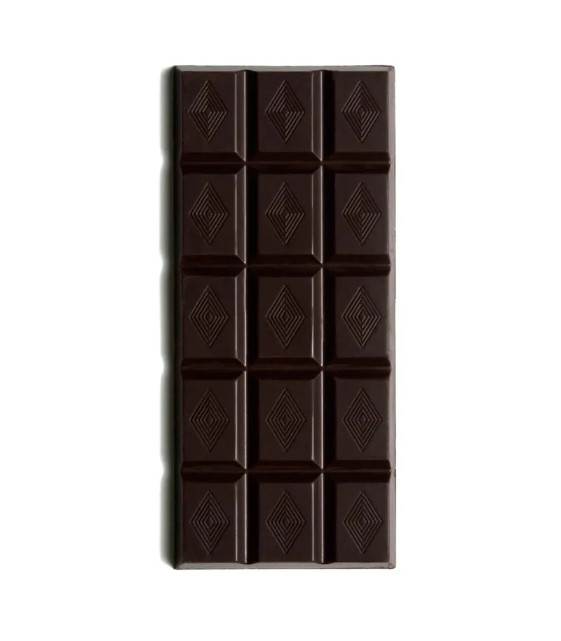 Seremoni Psilocybin Chocolate Bar (3000mg) - Mint - Image 4