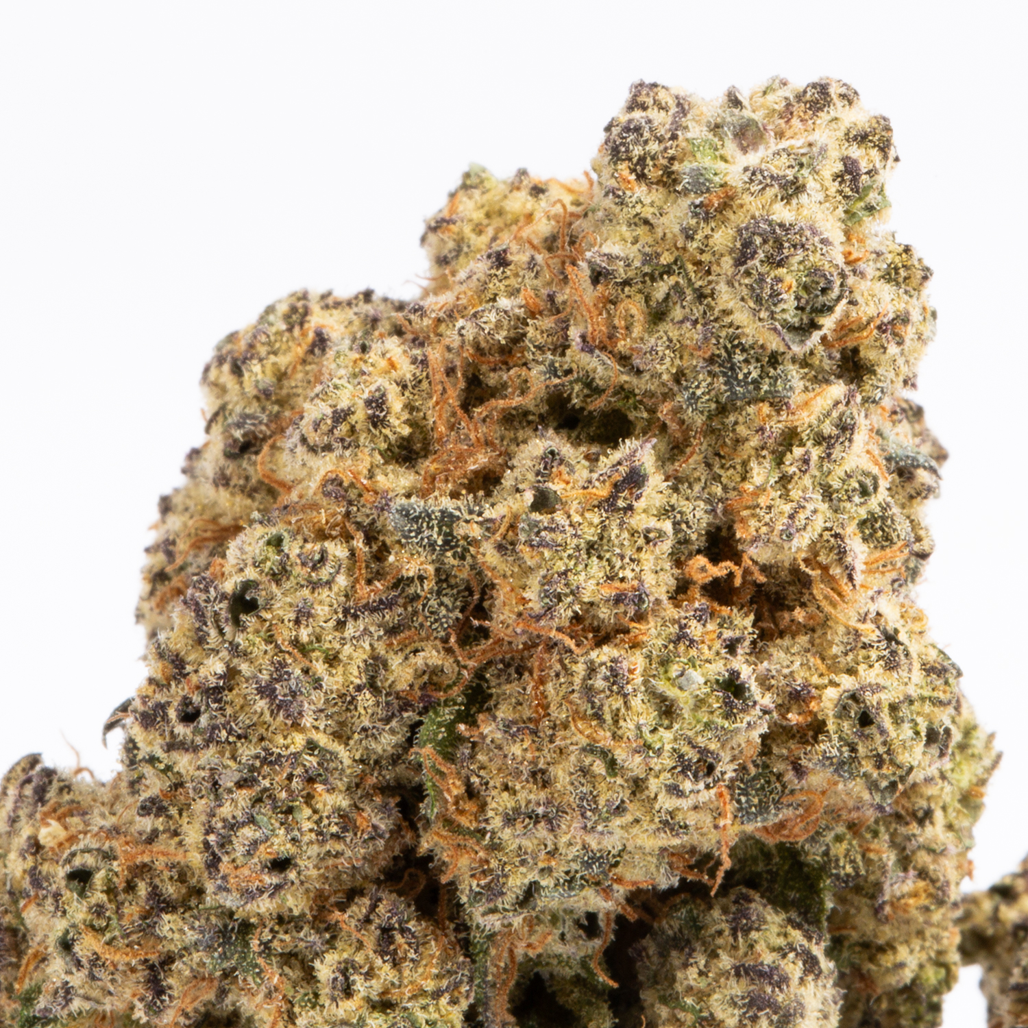 Modified Grapes (AAAA) - Image 2