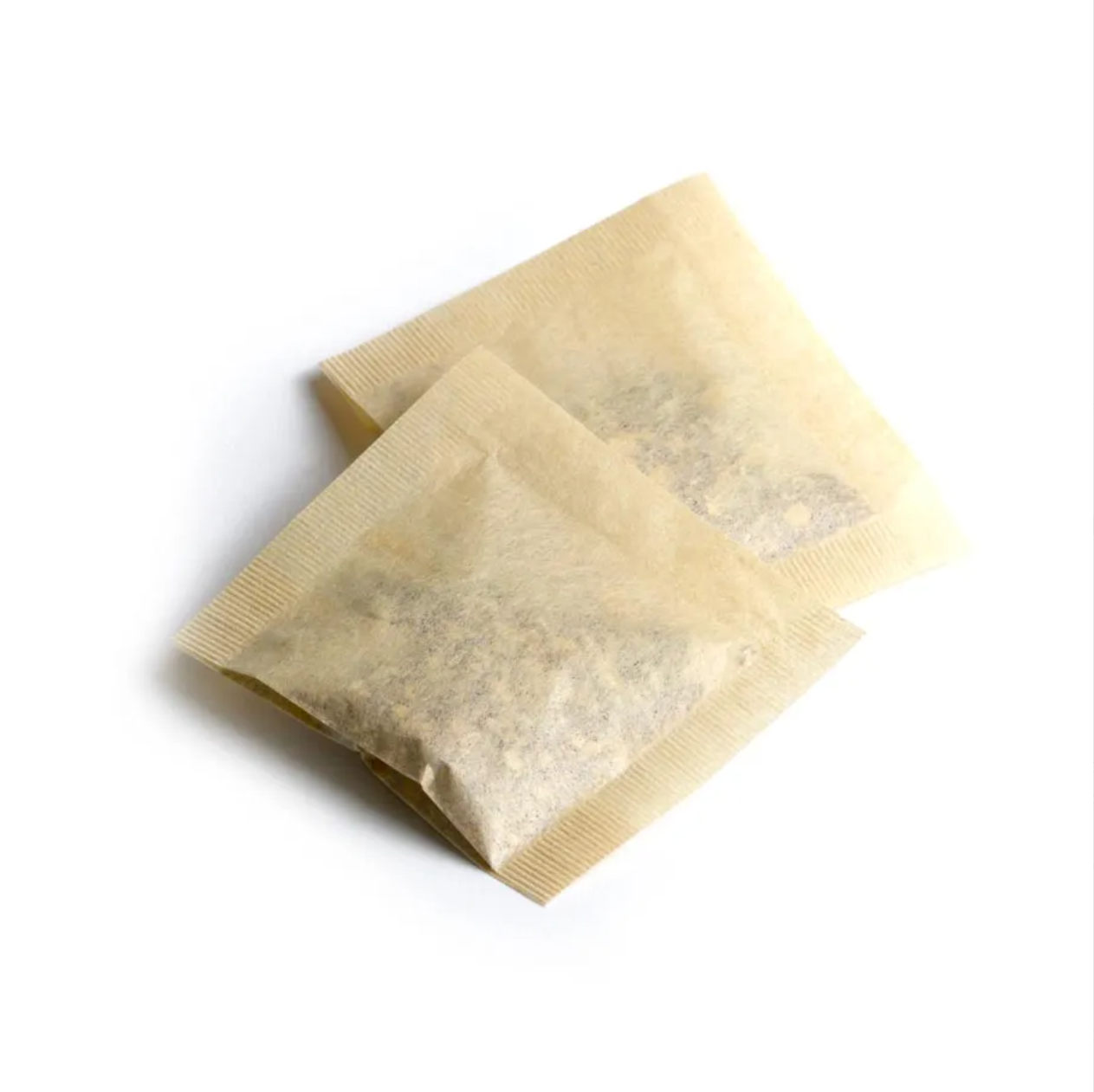 Seremoni Psilocybin Mushroom Tea - Ginger Rooibos - Image 4