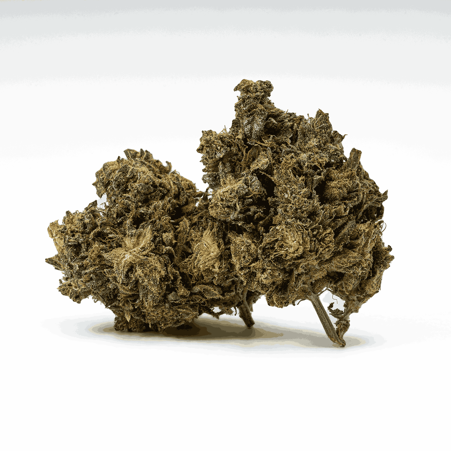 AK-47 (AAA)